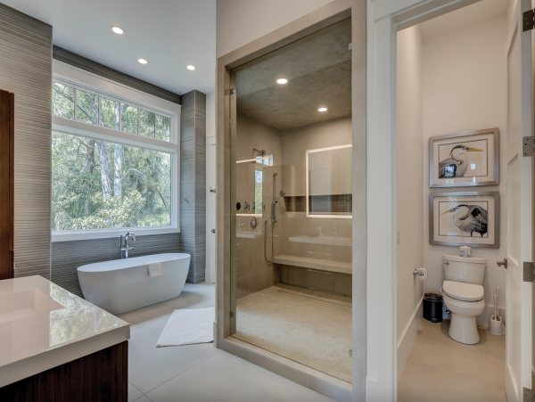 Luxurious Estate on Hilton Head - 8-Bedroom, Private Pool